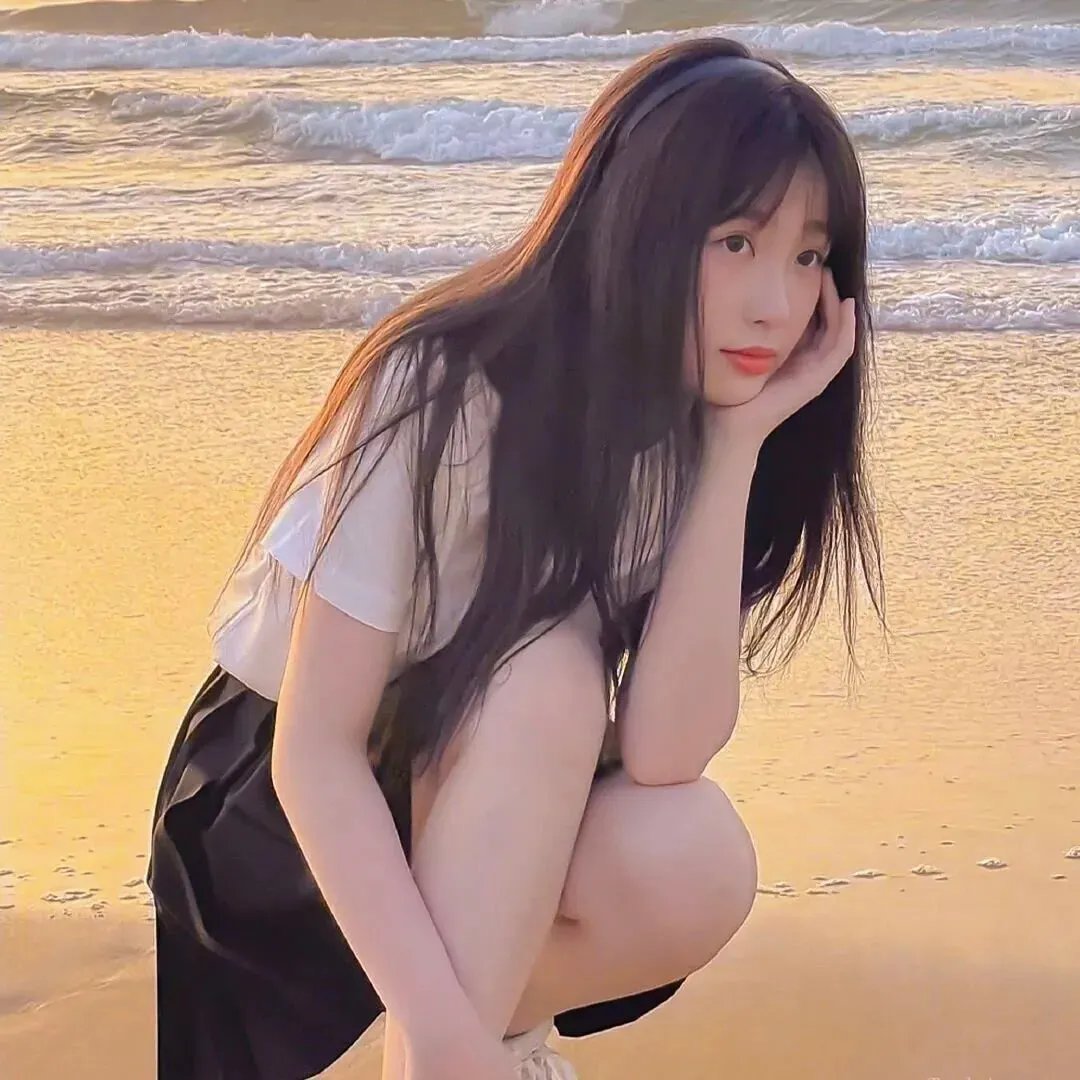 辣妈辣妹