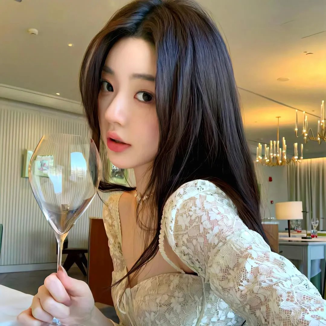 抖擞