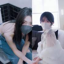 推荐