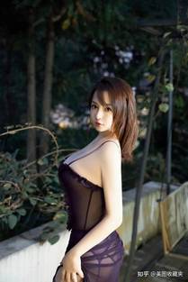 海绵宝宝