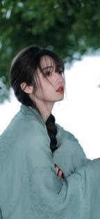 好运