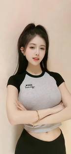 我的邻居不是人