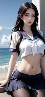 肖战