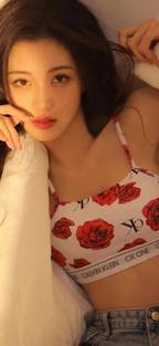 浪浪山小妖怪