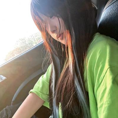 妄人妄途